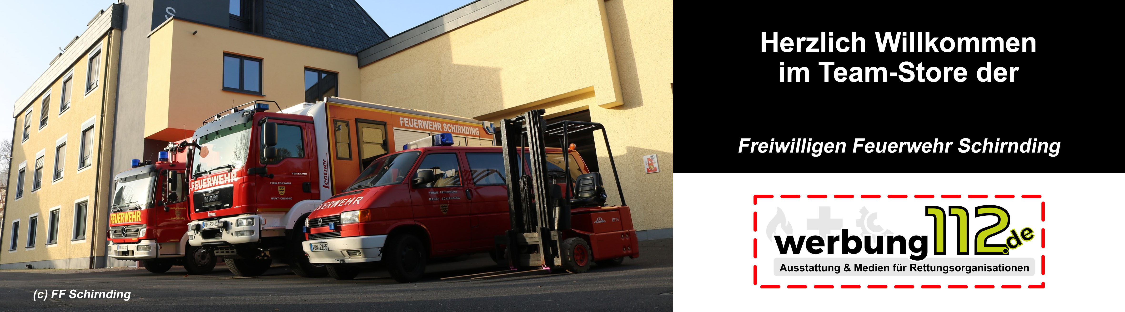 Header FF Schirnding