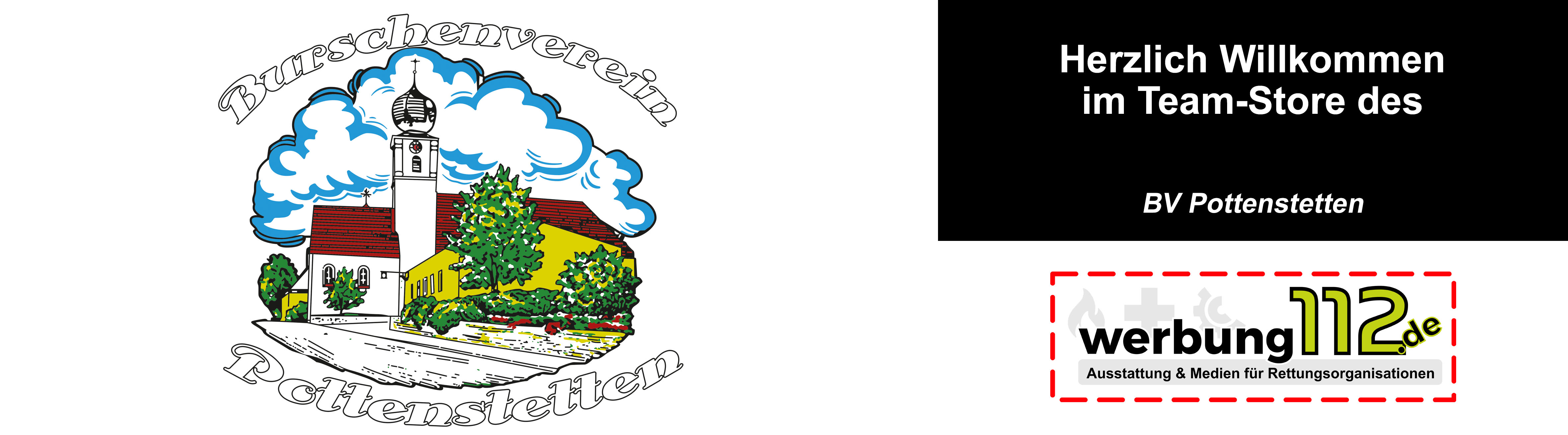 Header BV Pottenstetten