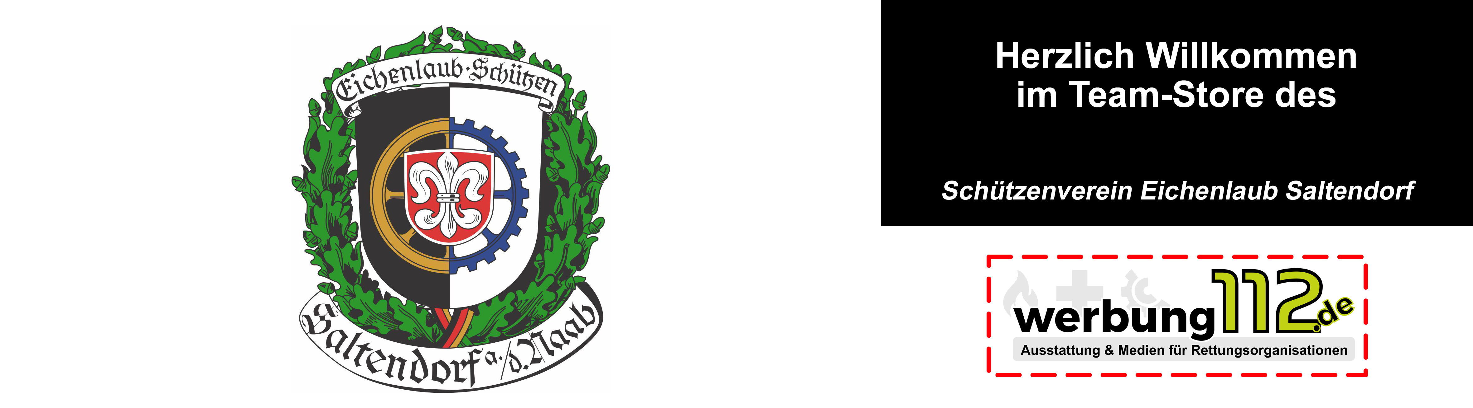 Header Eichenlaub Saltendorf