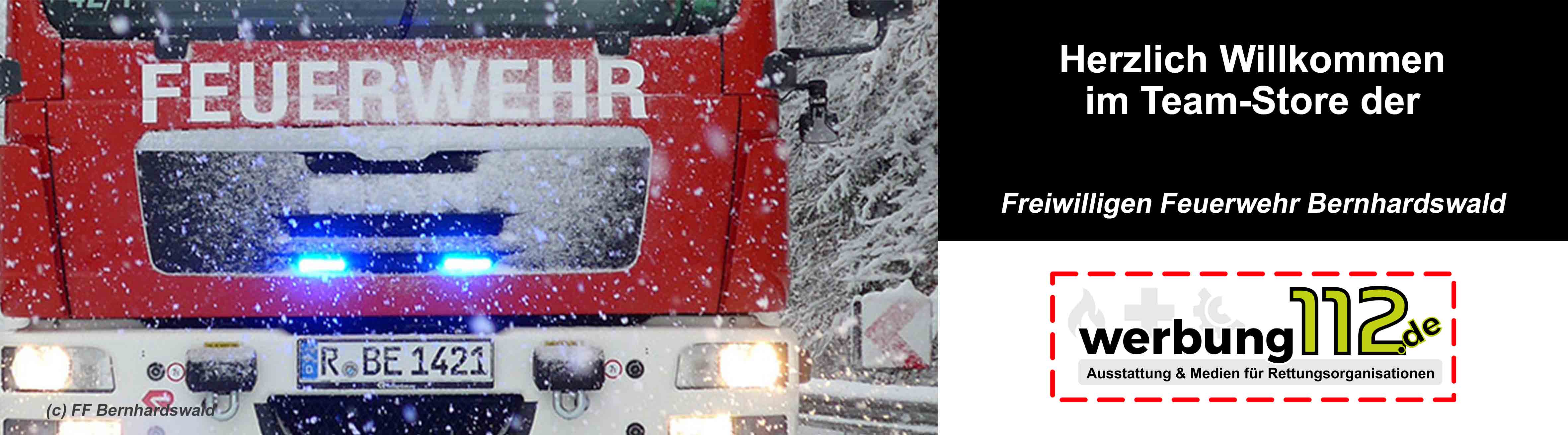 Header FF Bernhardswald