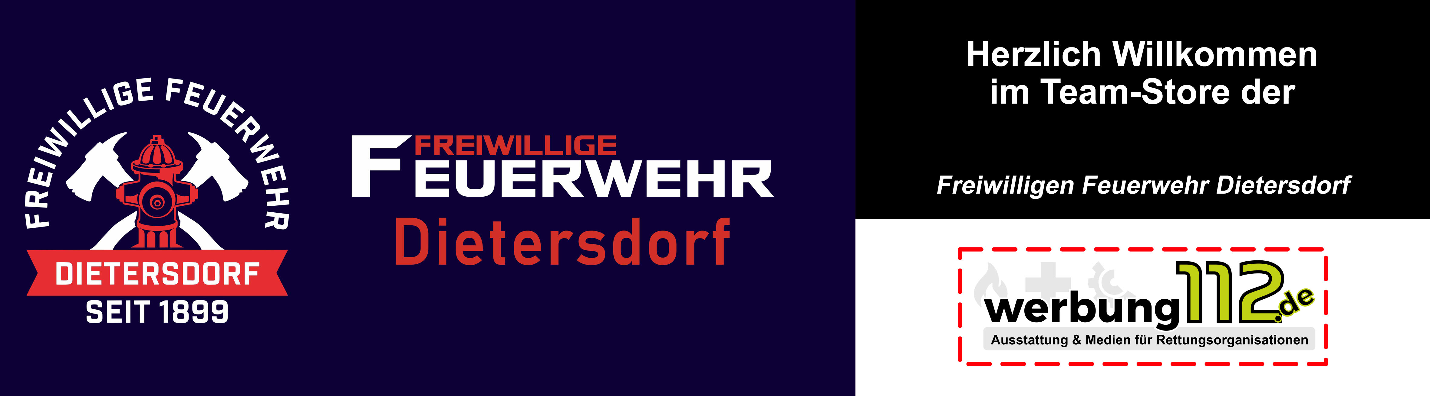 Header FF Dietersdorf