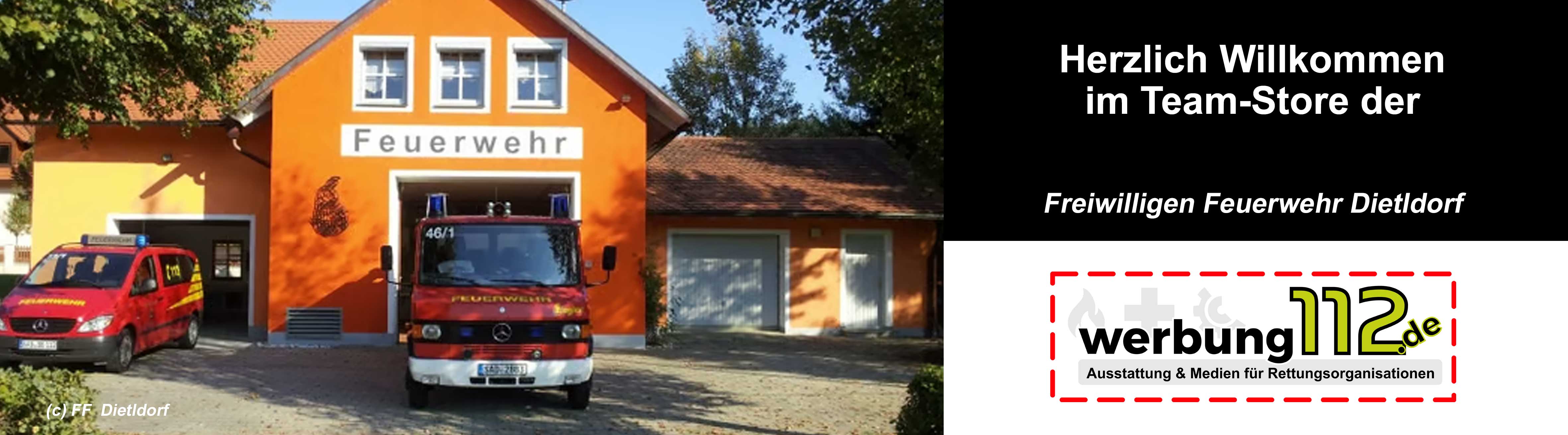 Header FF Dietldorf