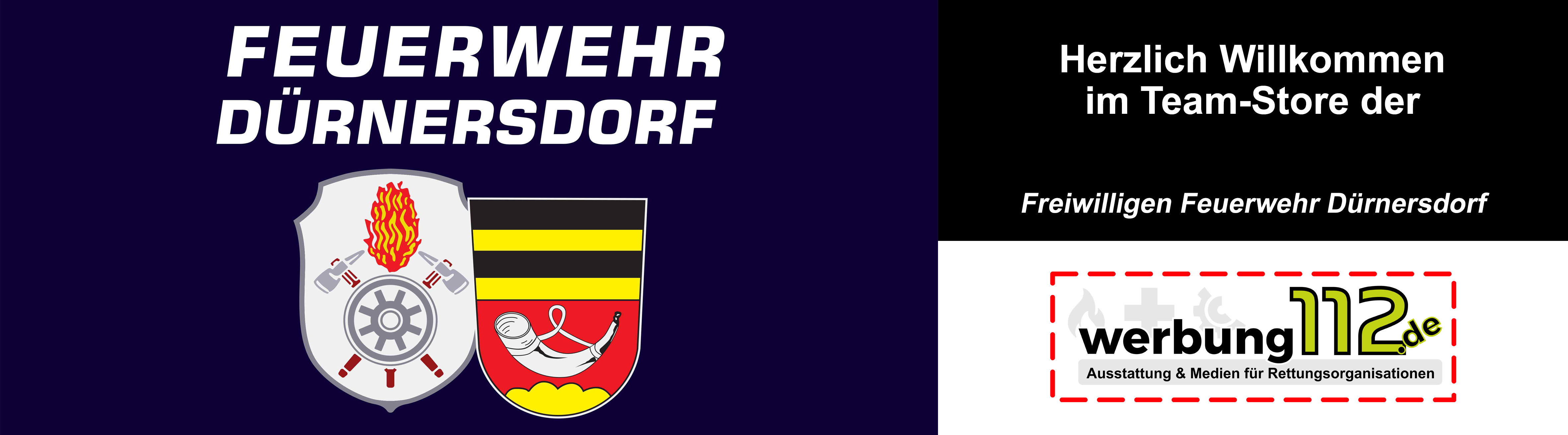 Header FF Dürnersdorf