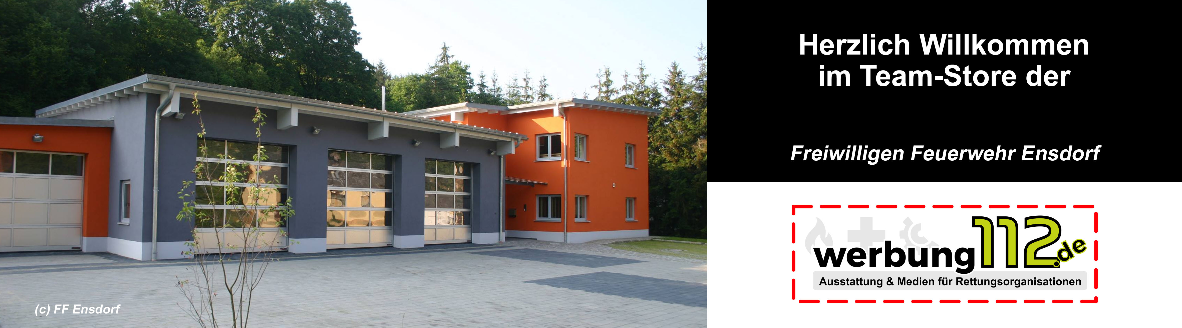 Header FF Ensdorf