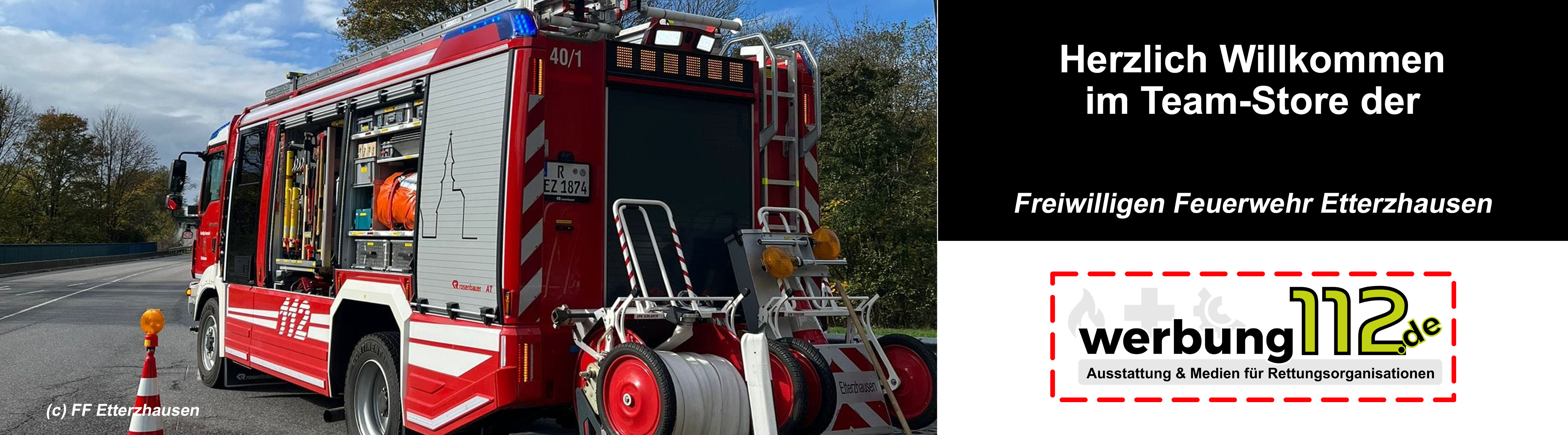 Header FF Etterzhausen