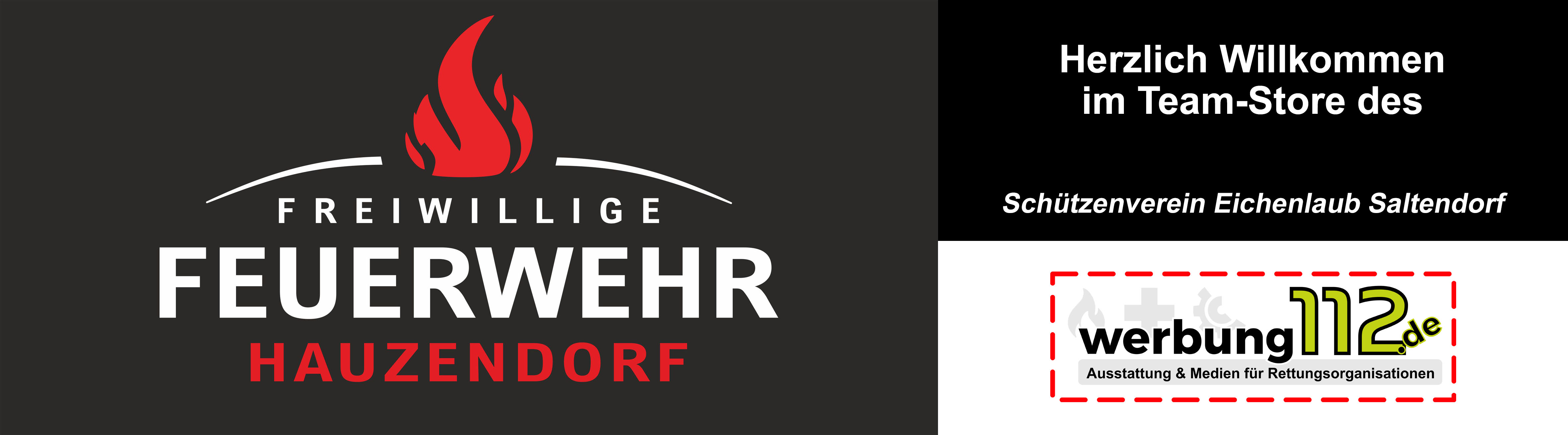 Header FF Hauzendorf