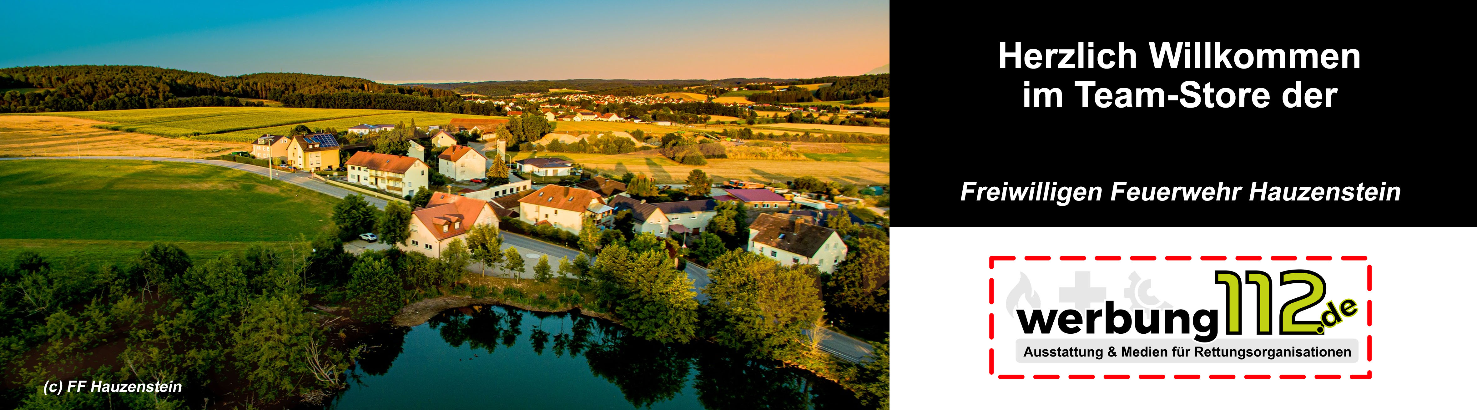 Header FF Hauzenstein