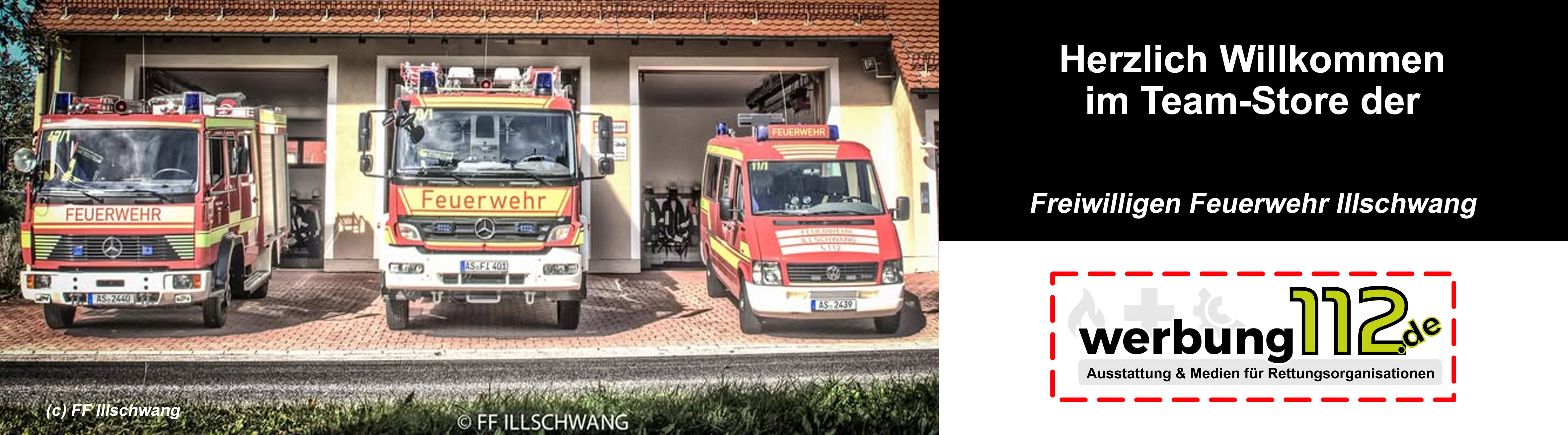 Header FF Illschwang