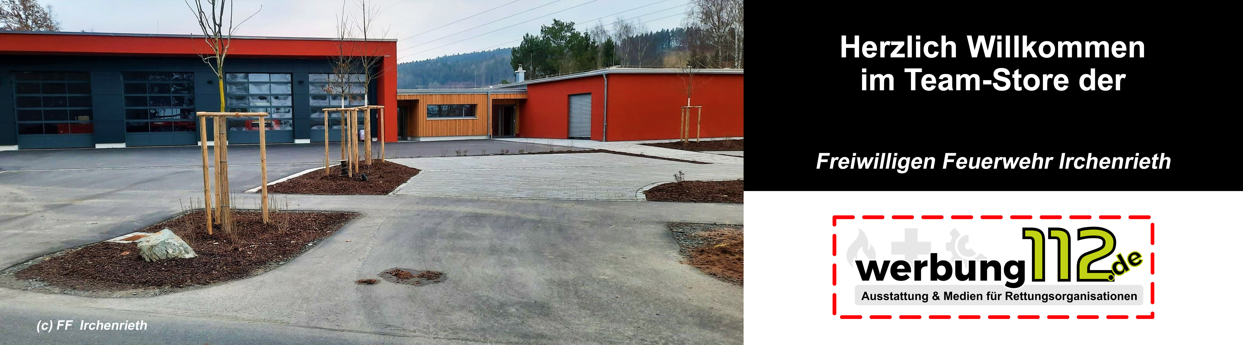 Header FF Irchenrieth