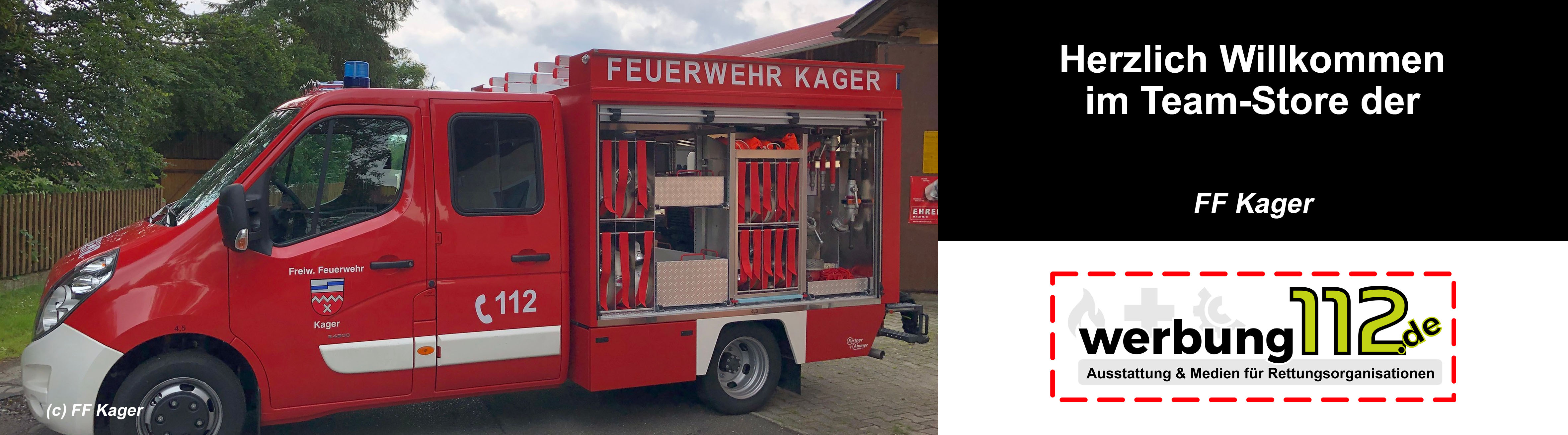 Header FF Kager