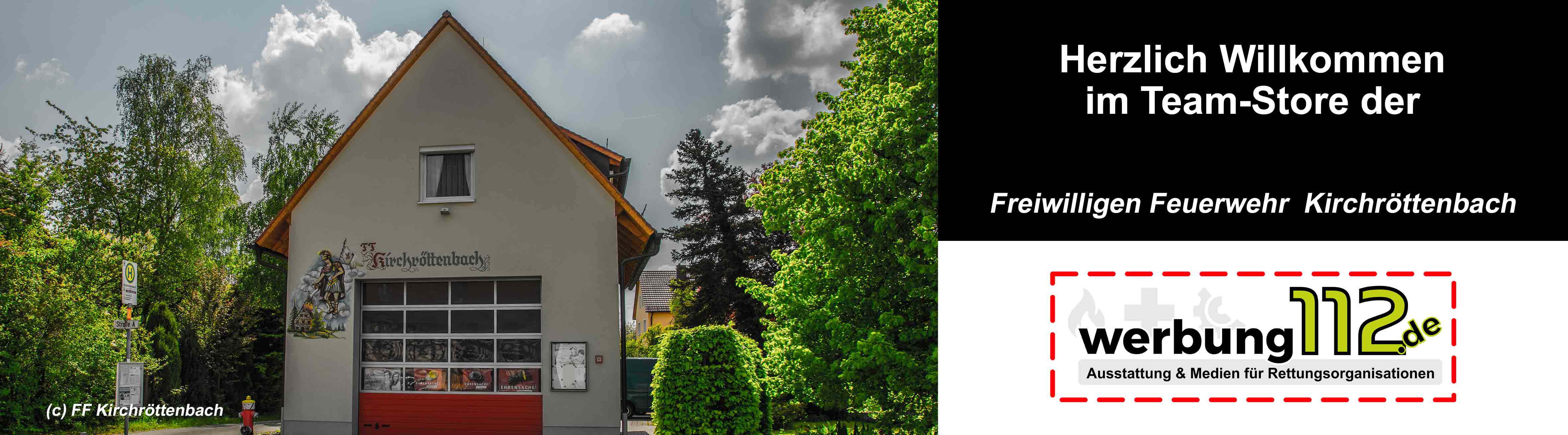 Header FF Kirchröttenbach