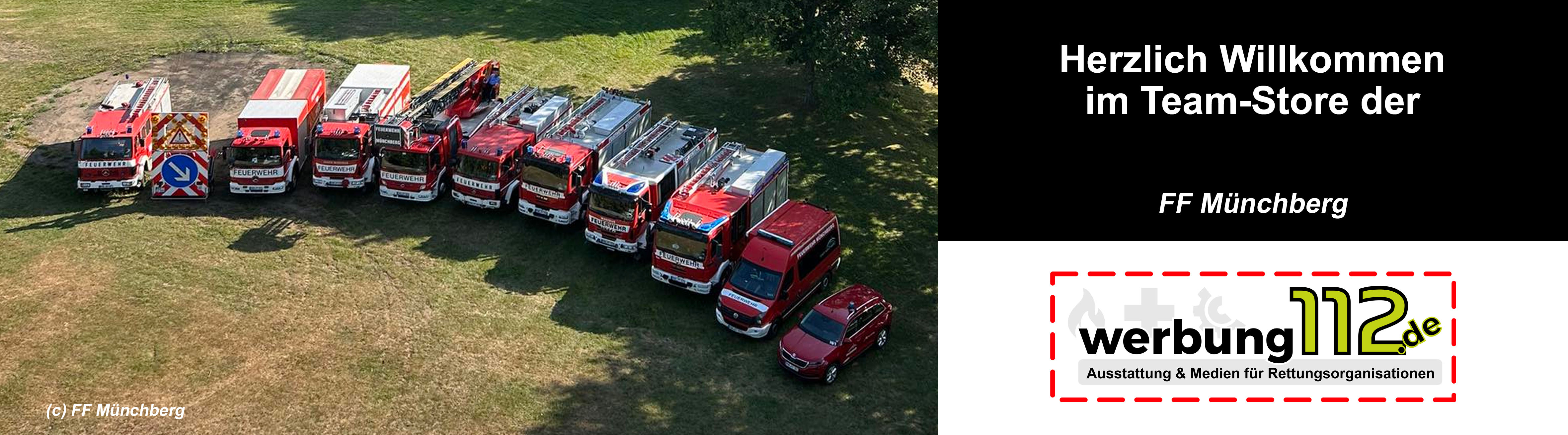 Header FF Münchberg
