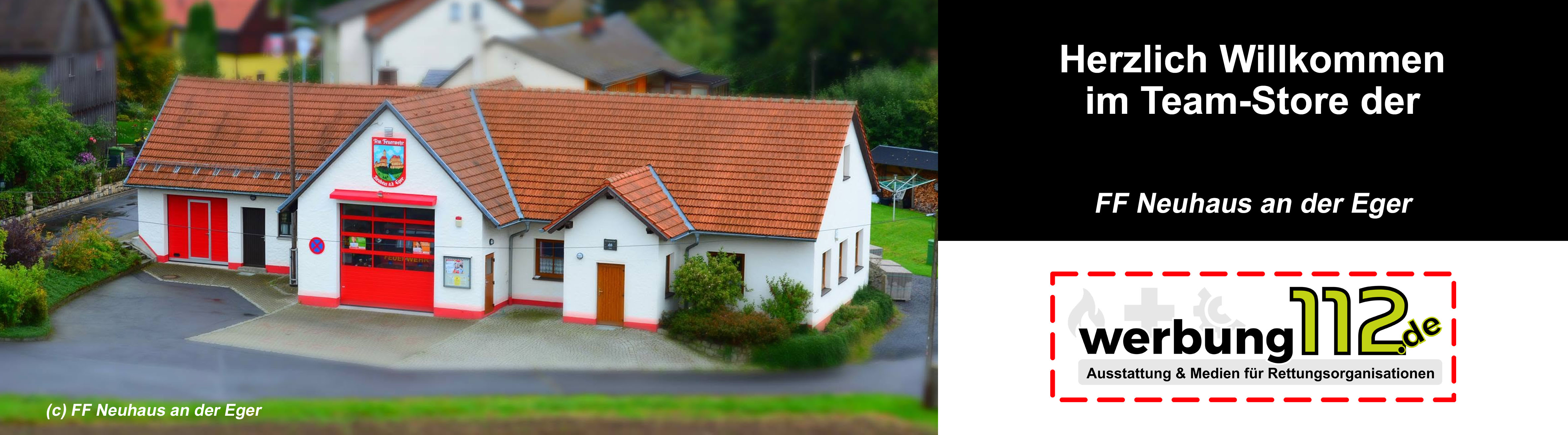 Header FF Neuhaus