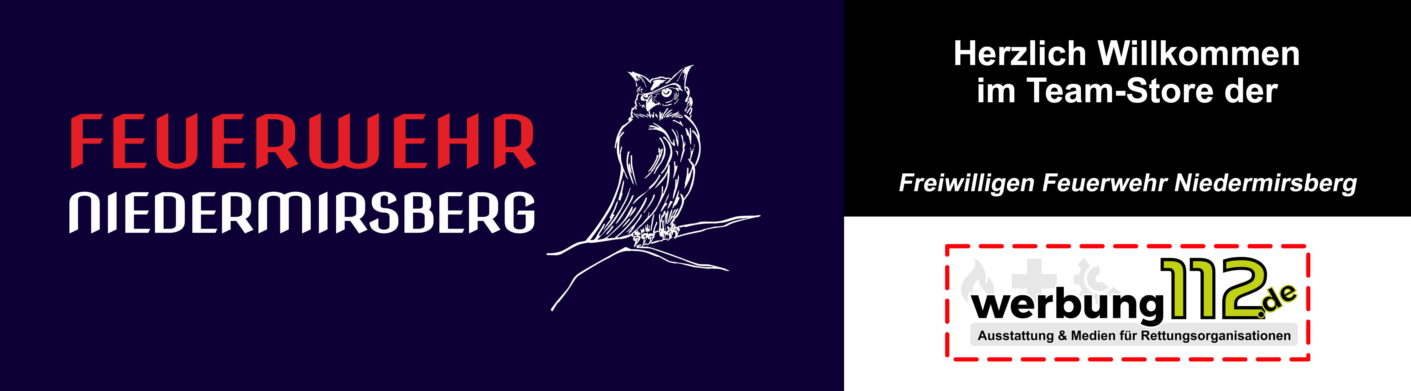 Header FF Niedermirsberg