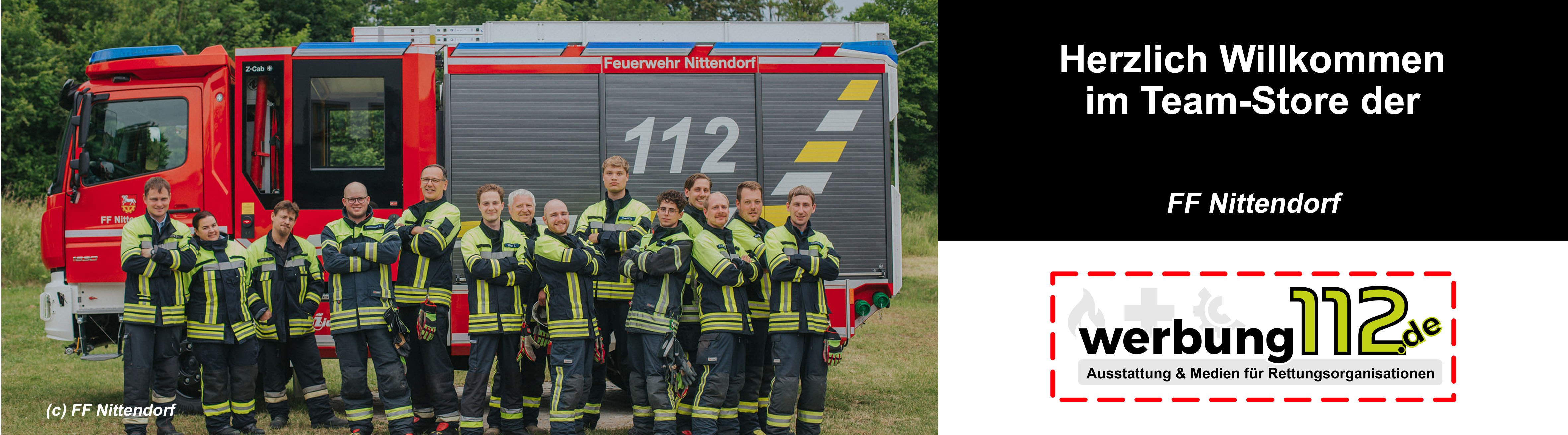 Header FF Nittendorf