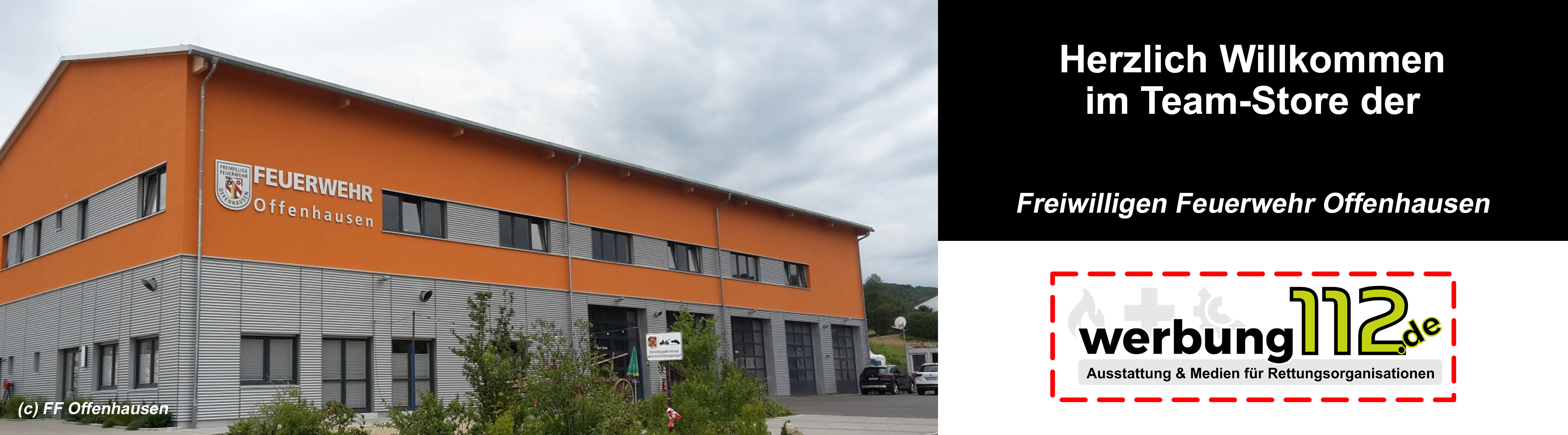 Header FF Offenhausen