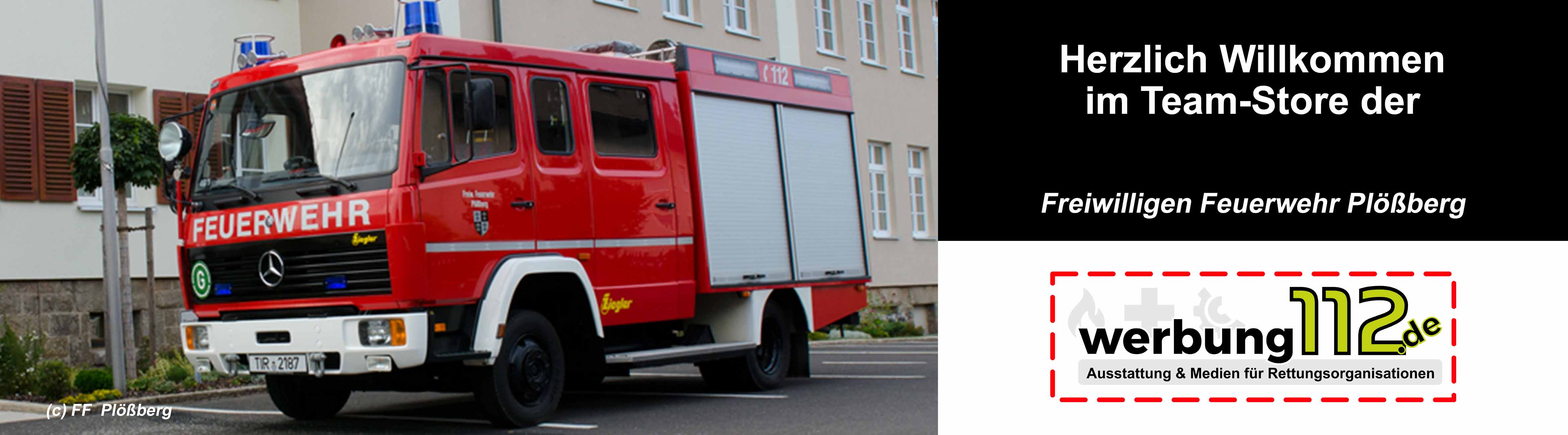 Header FF Plößberg