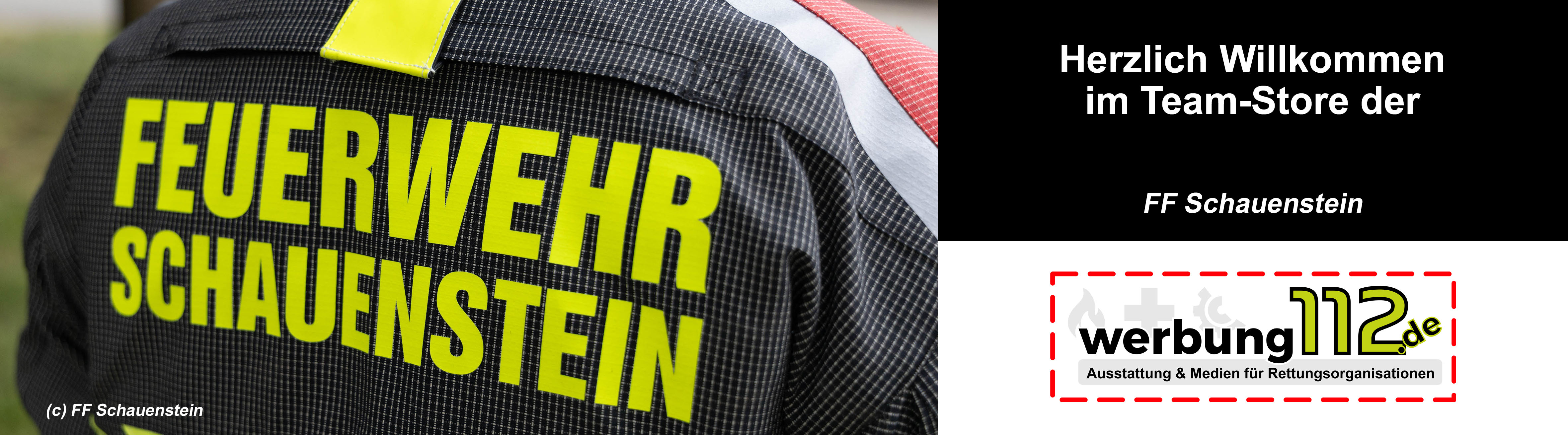 Header FF Schauenstein