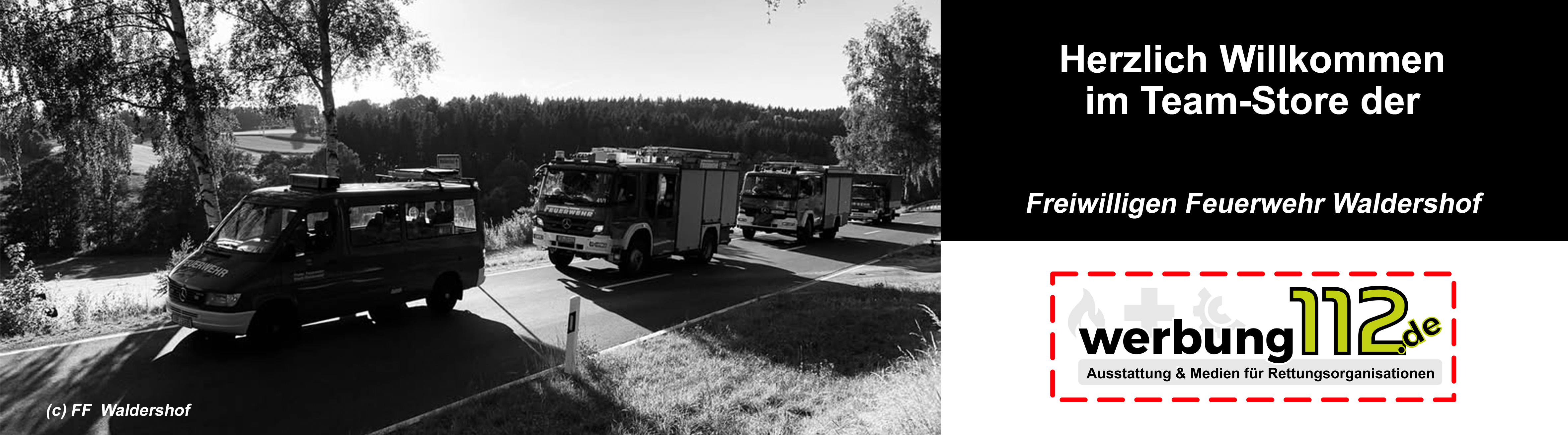 Header FF Waldershof