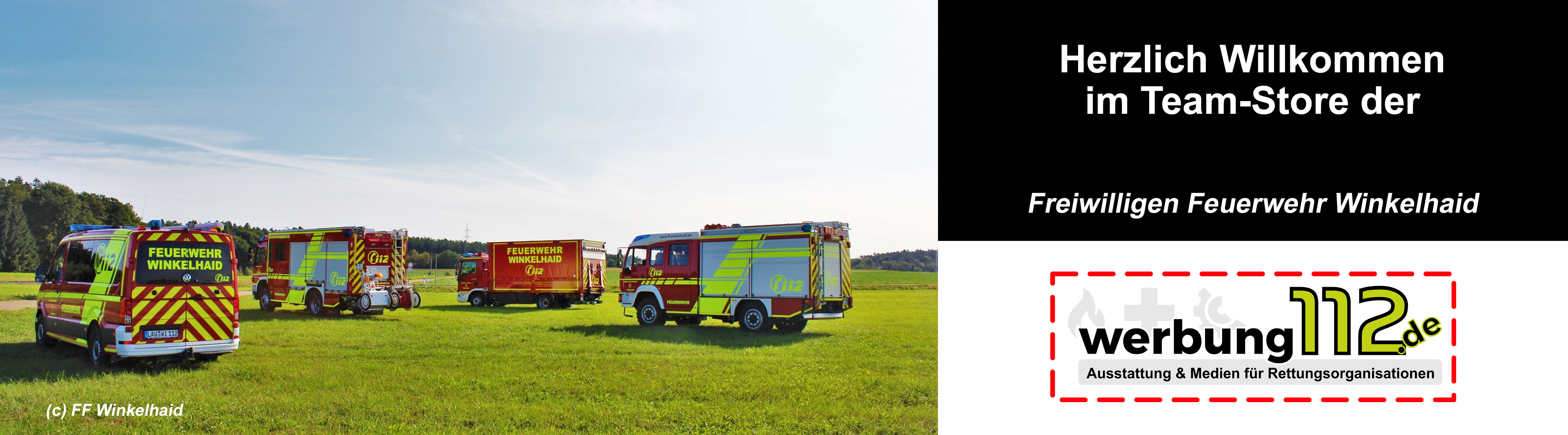 Header FF Winkelhaid