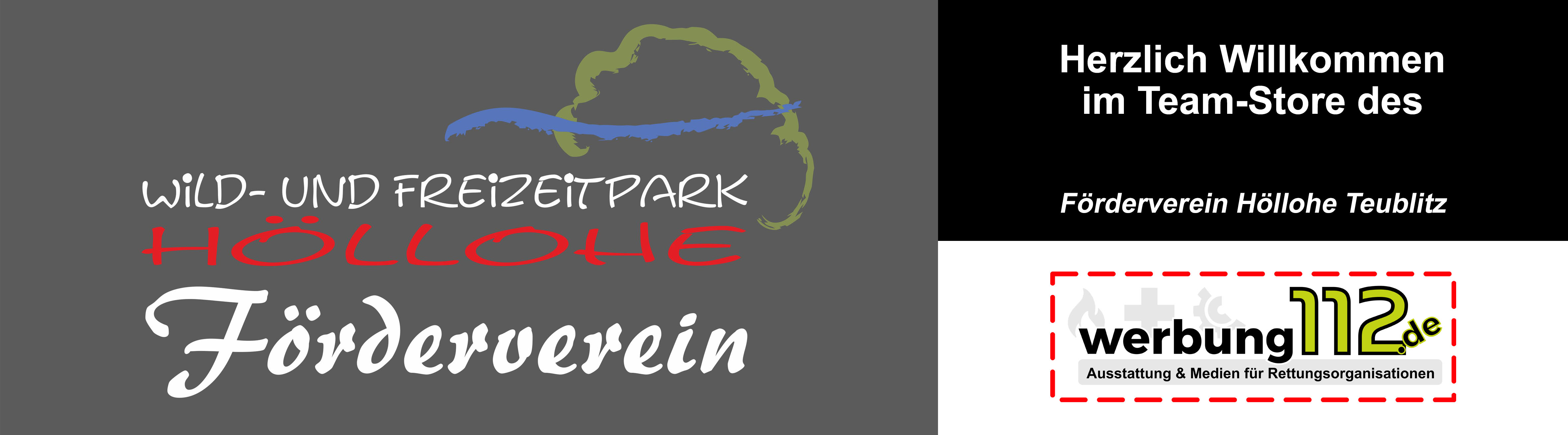 Header Höllohe Teublitz