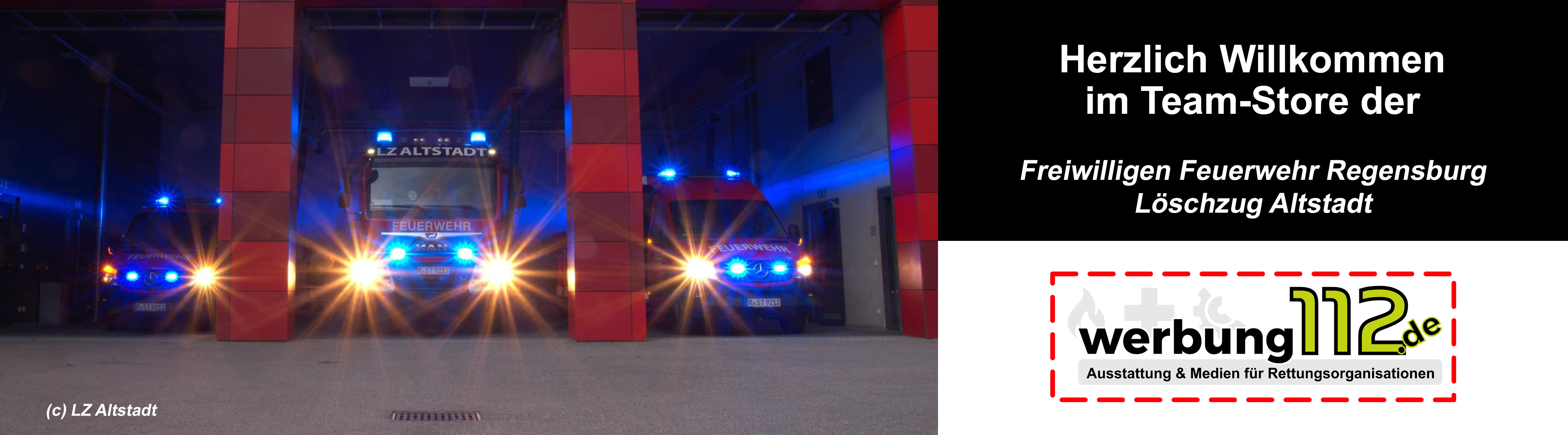 Header FF Regensburg LZ Altstadt