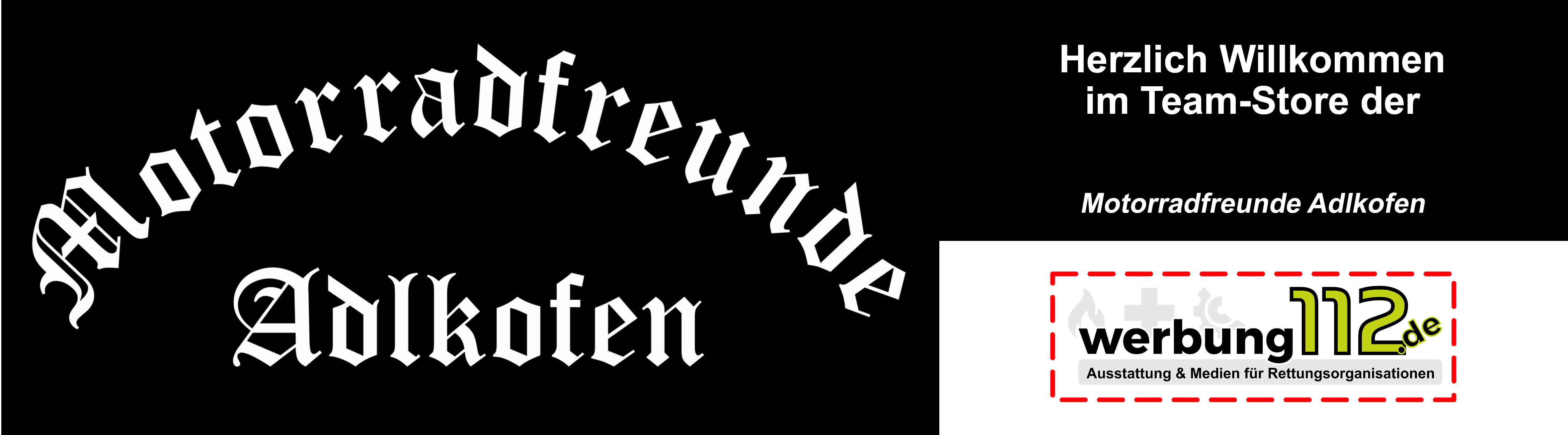 Header MF Adlkofen