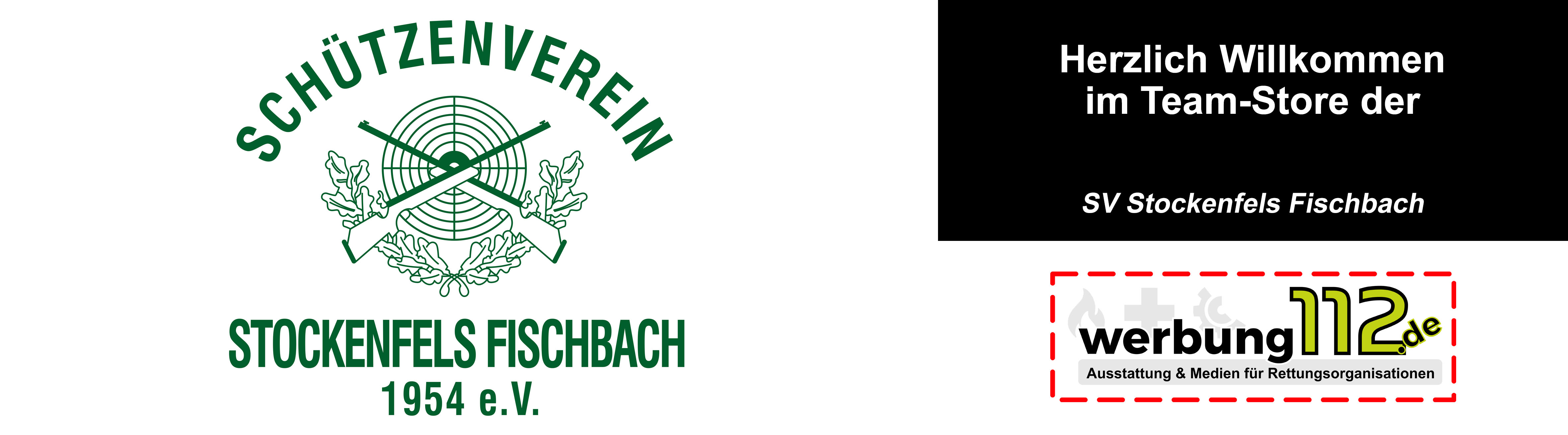 Header SV Stockenfels Fischbach