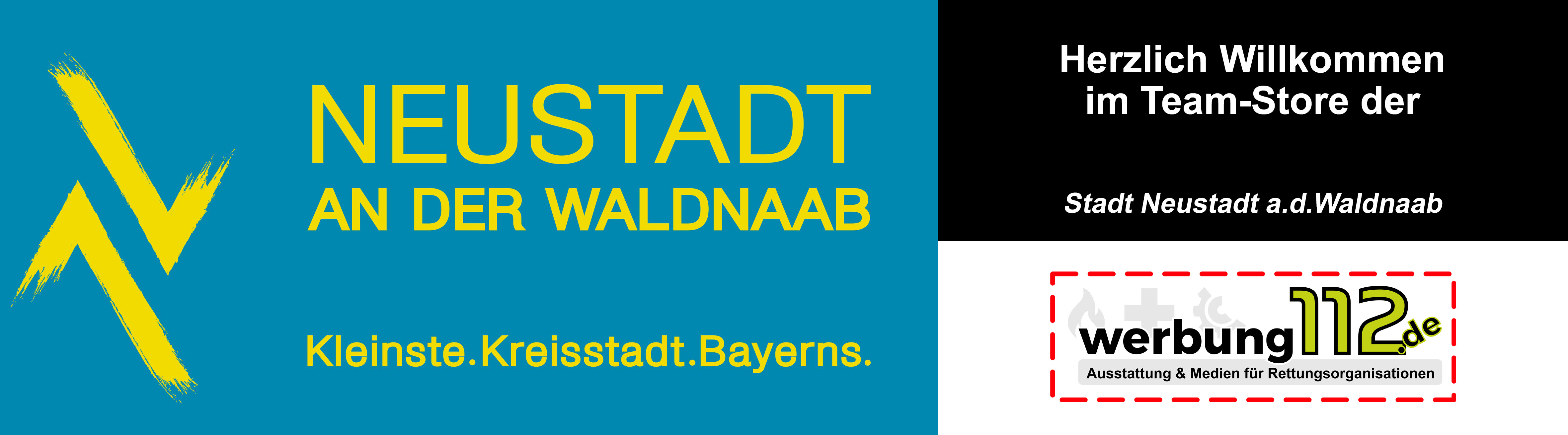 Header Stadt Neustadt