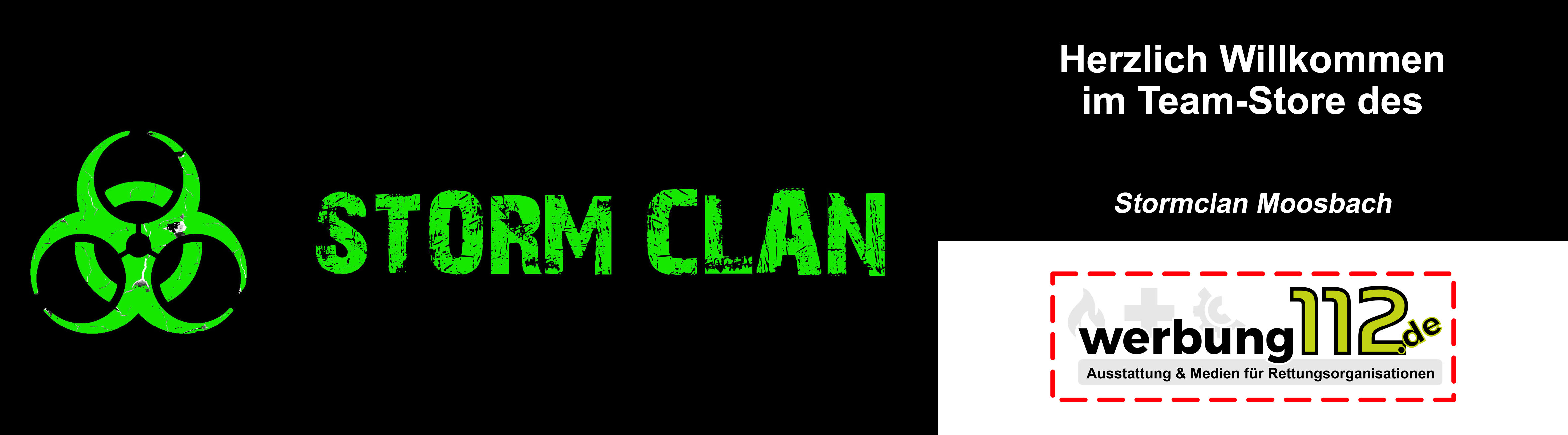 Header Stormclan Moosbach