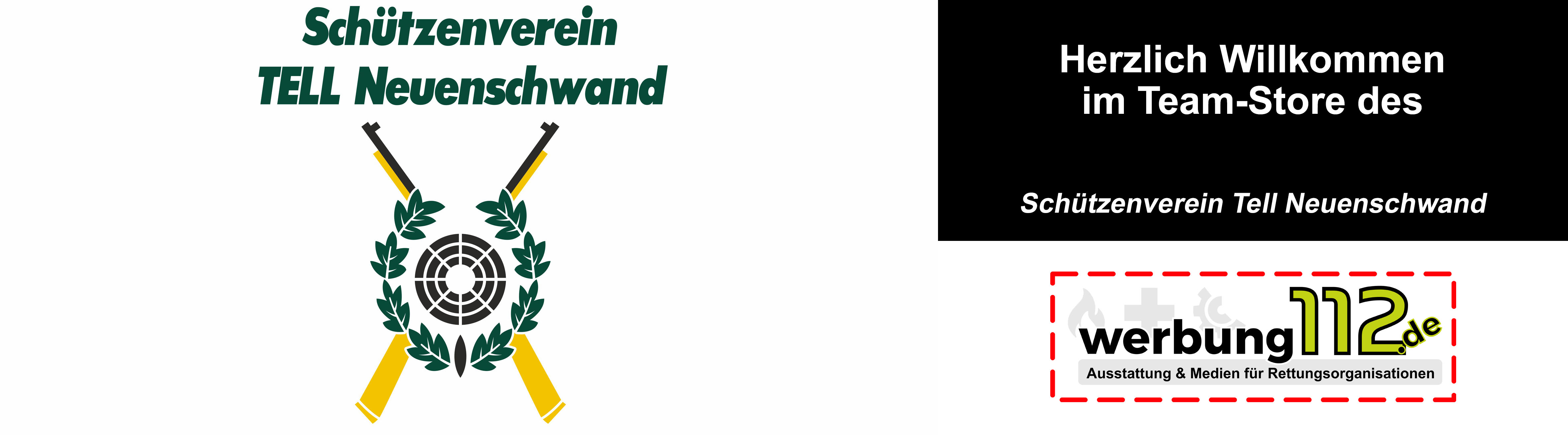 Header Tell Neuenschwand