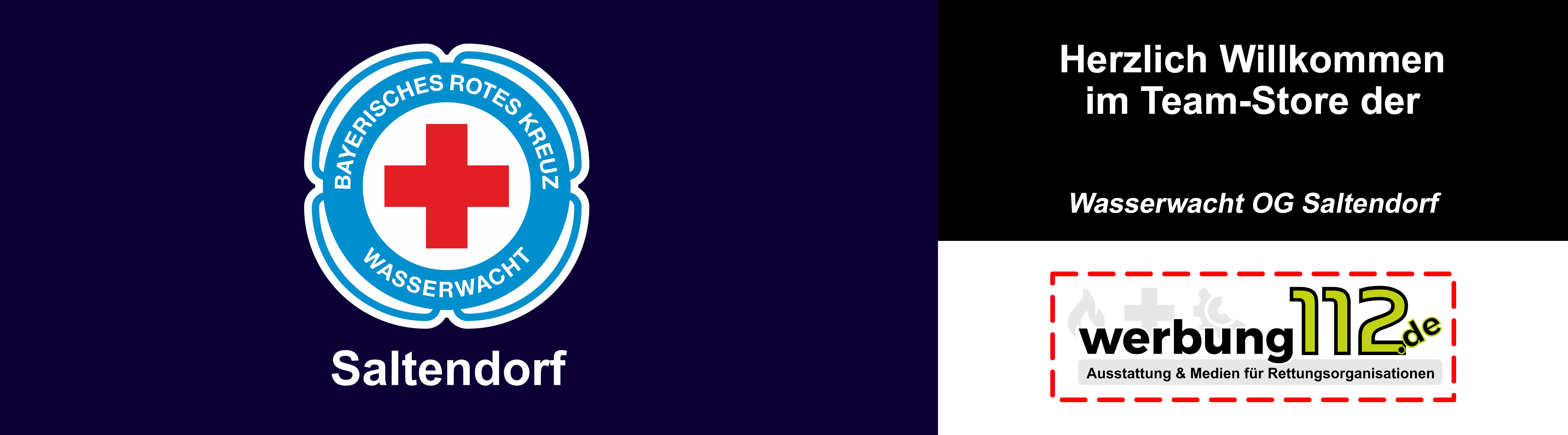 Header WW Saltendorf