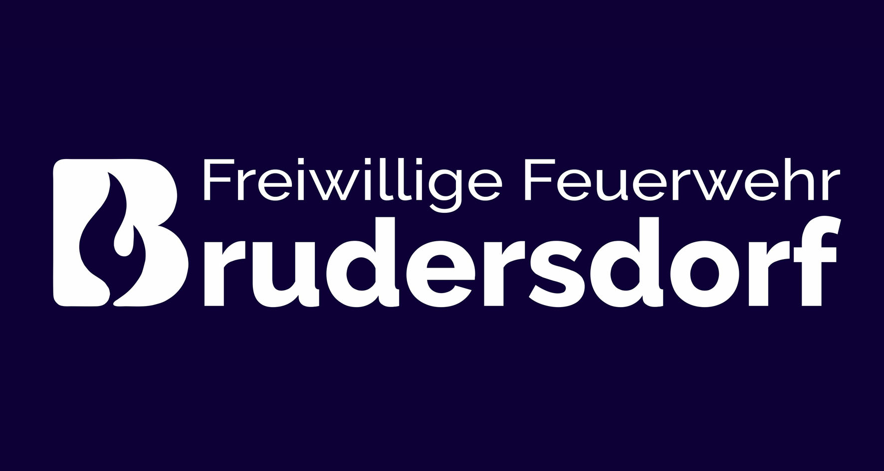 FF Brudersdorf