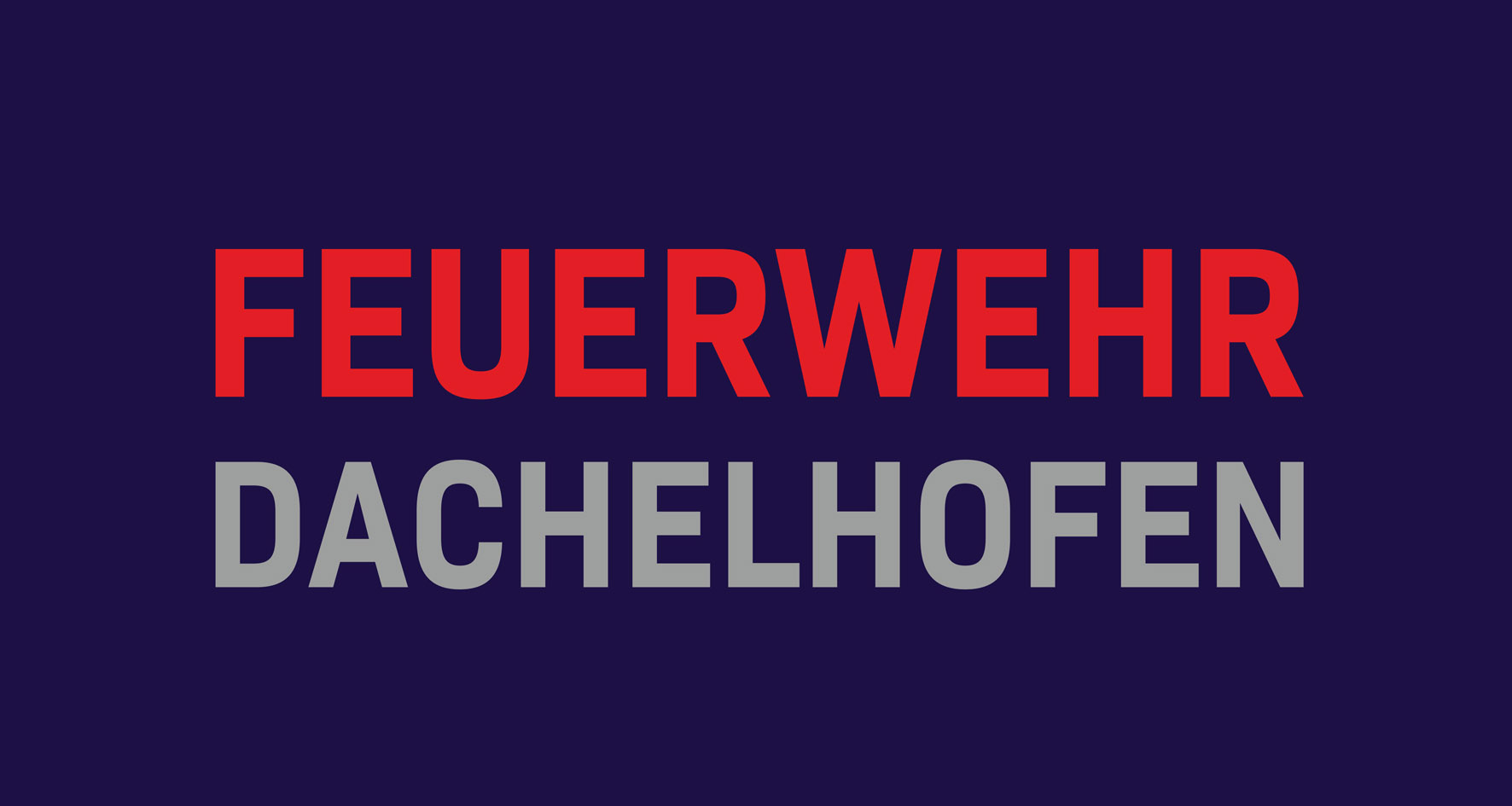 FF Dachelhofen