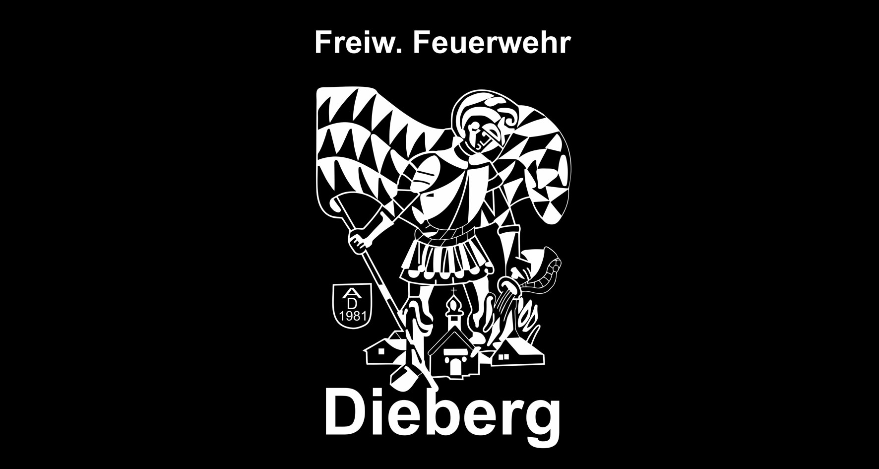 FF Dieberg