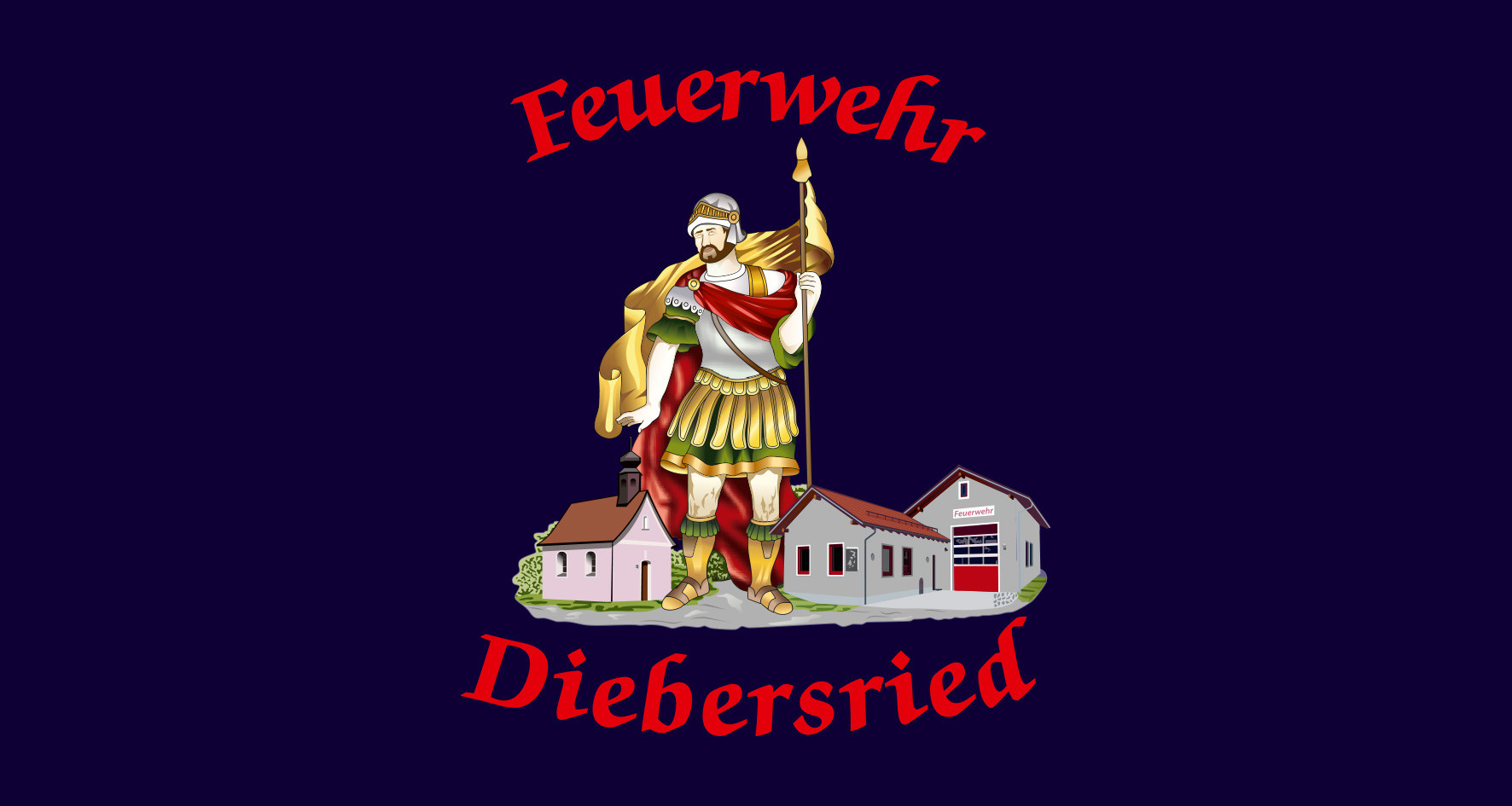 FF Diebersried