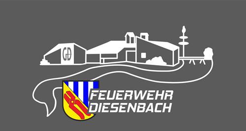 Profilbild FF Diesenbach