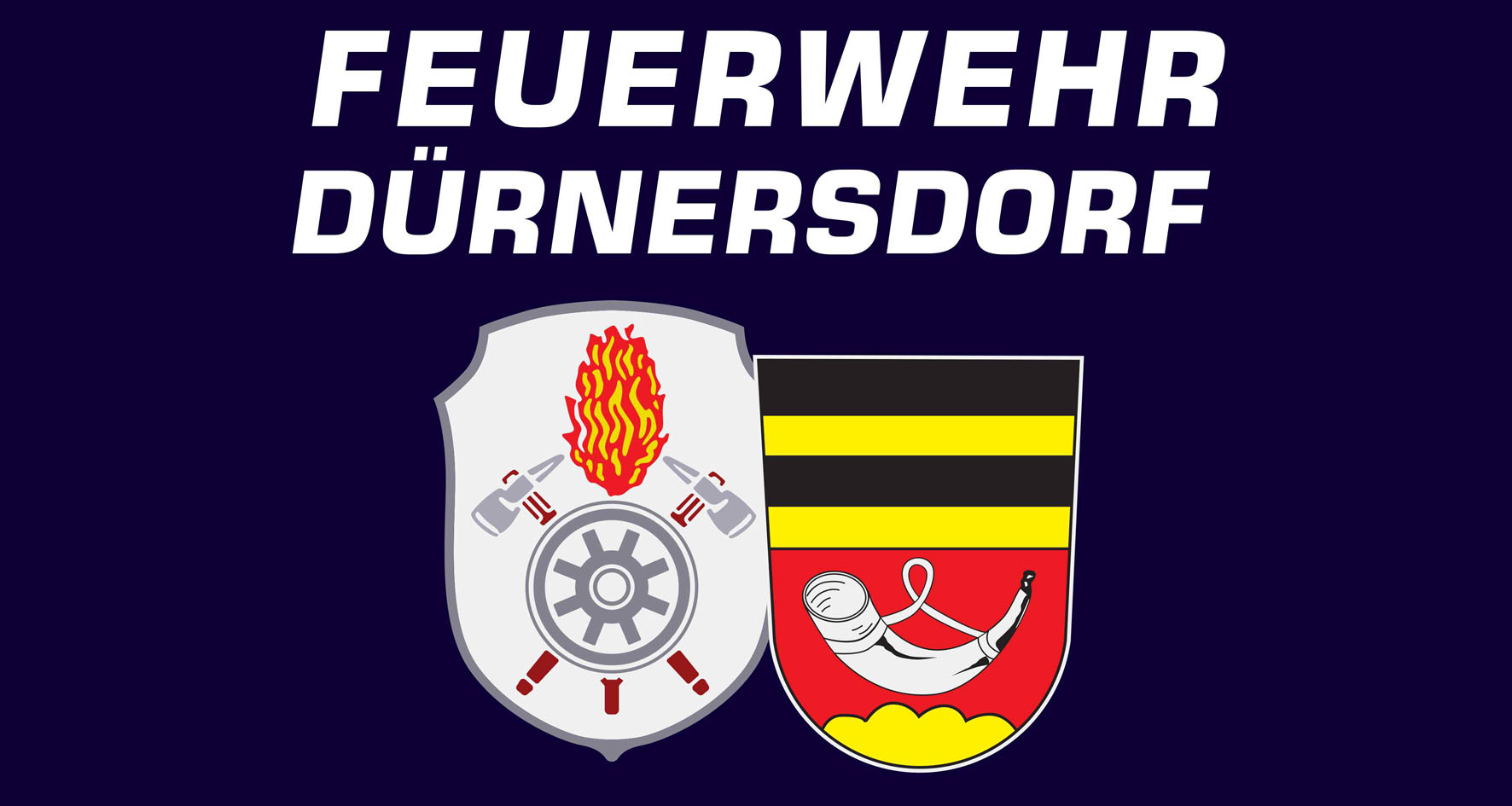FF Dürnersdorf