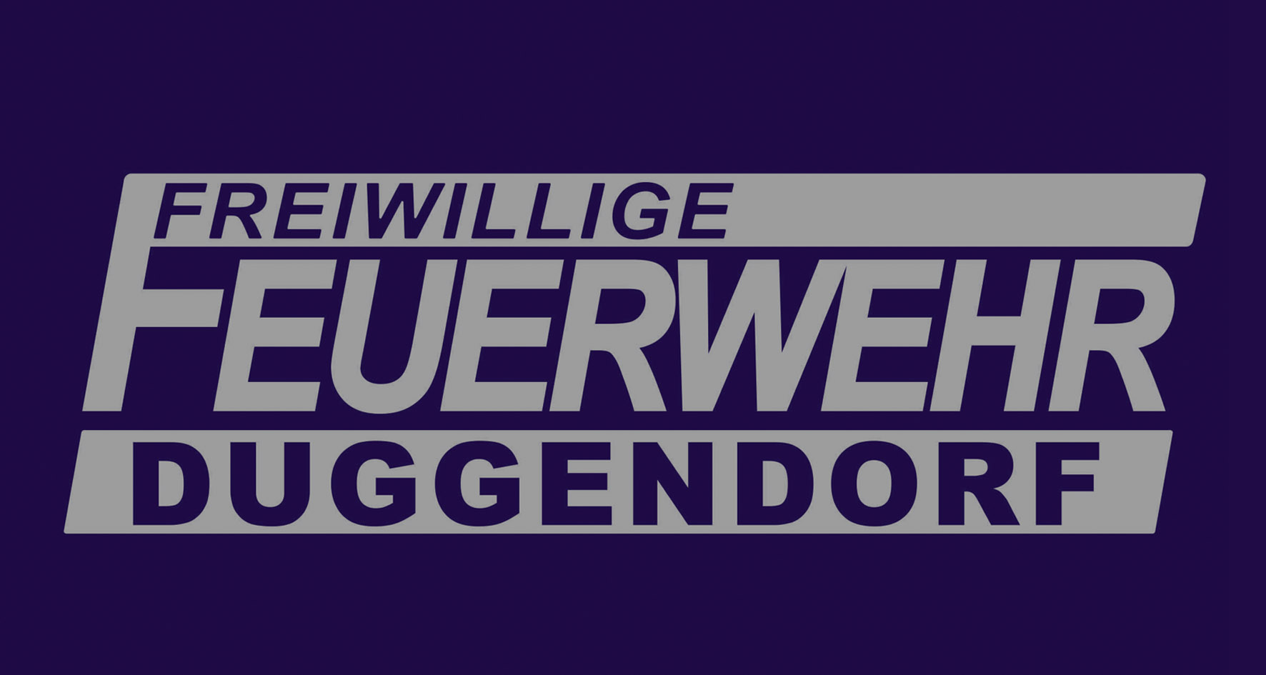 FF Duggendorf