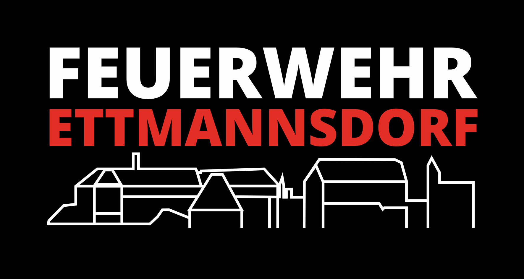 FF Ettmannsdorf