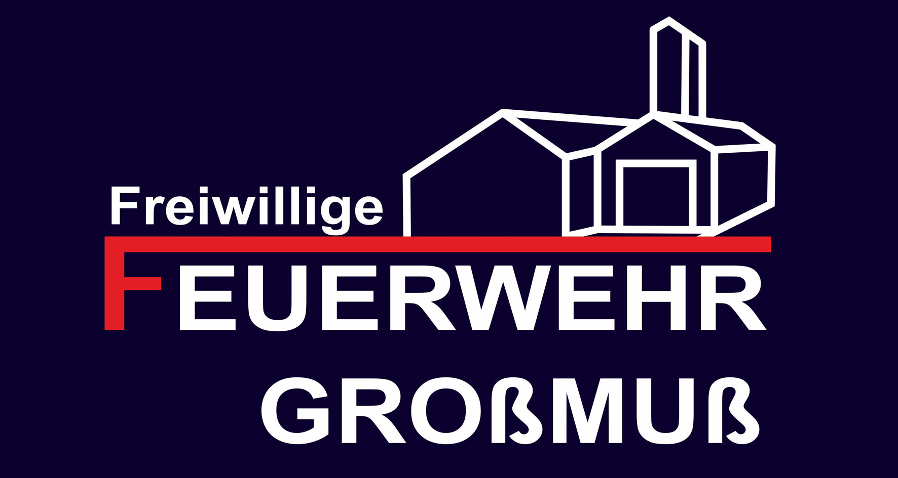 FF Großmuß