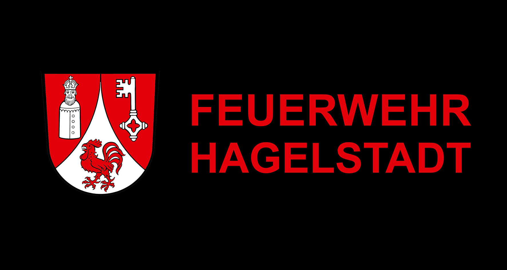FF Hagelstadt