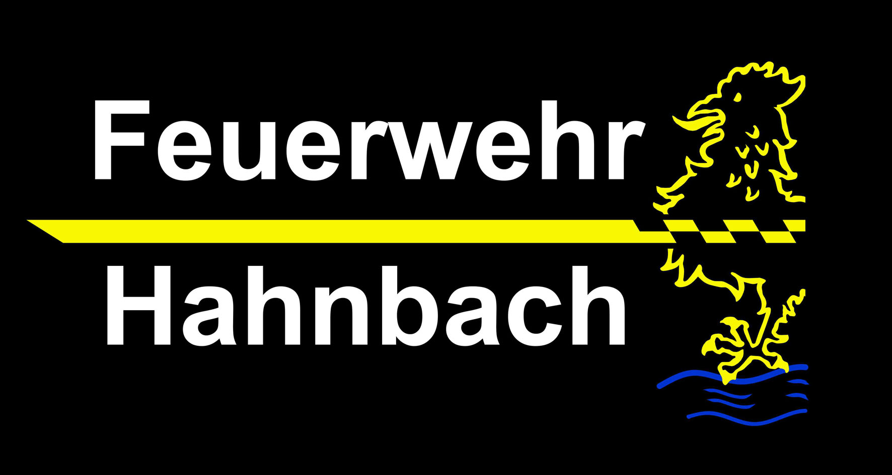 FF Hahnbach
