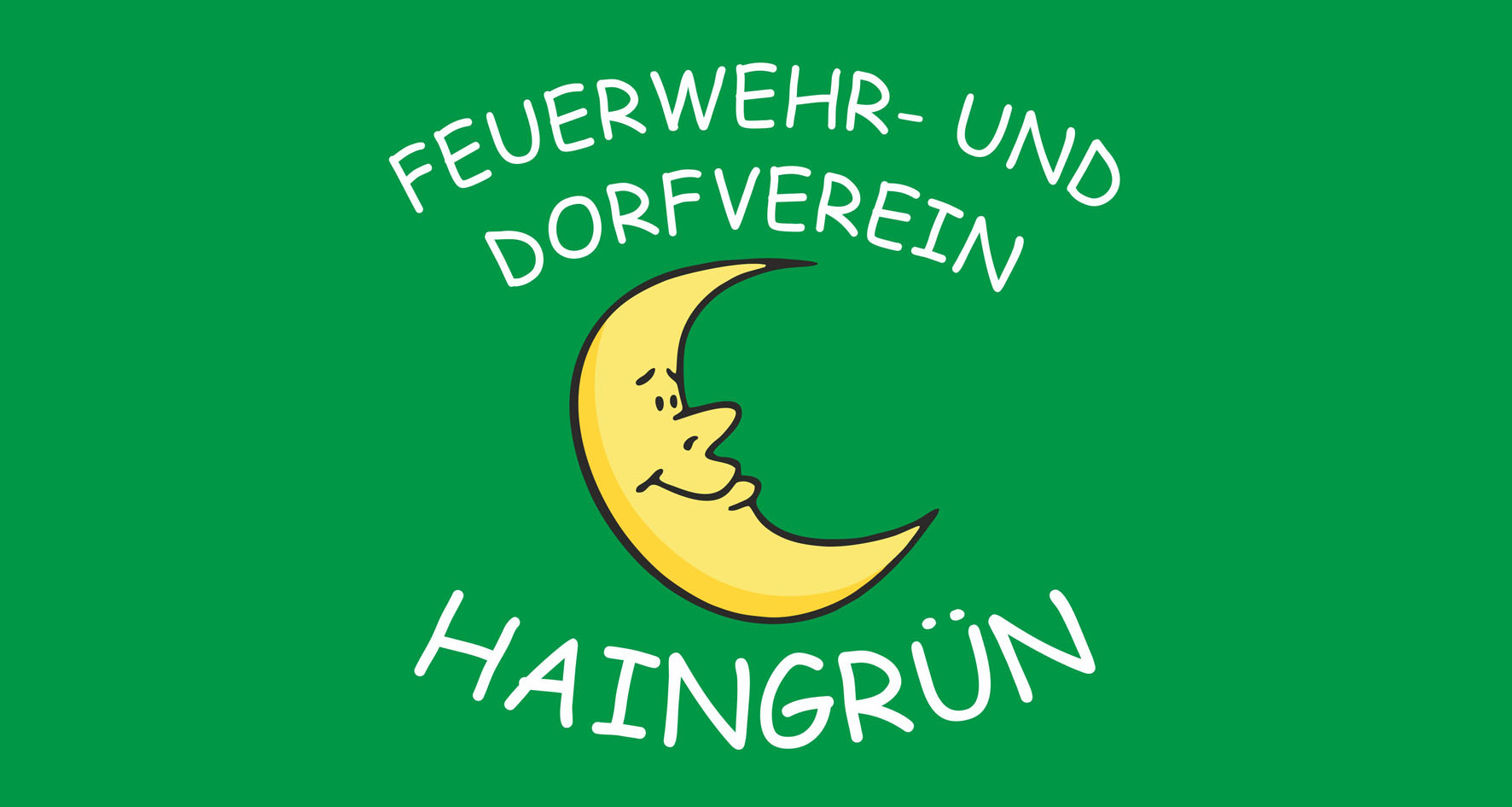 FF Haingrün