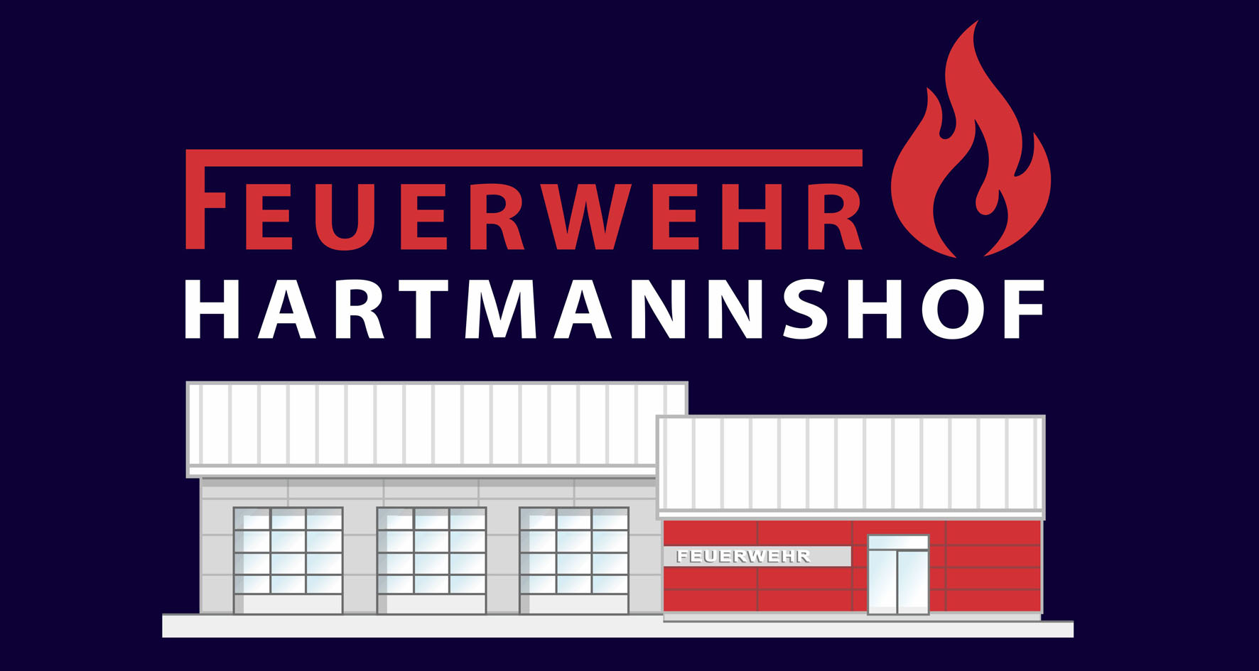 FF Hartmannshof