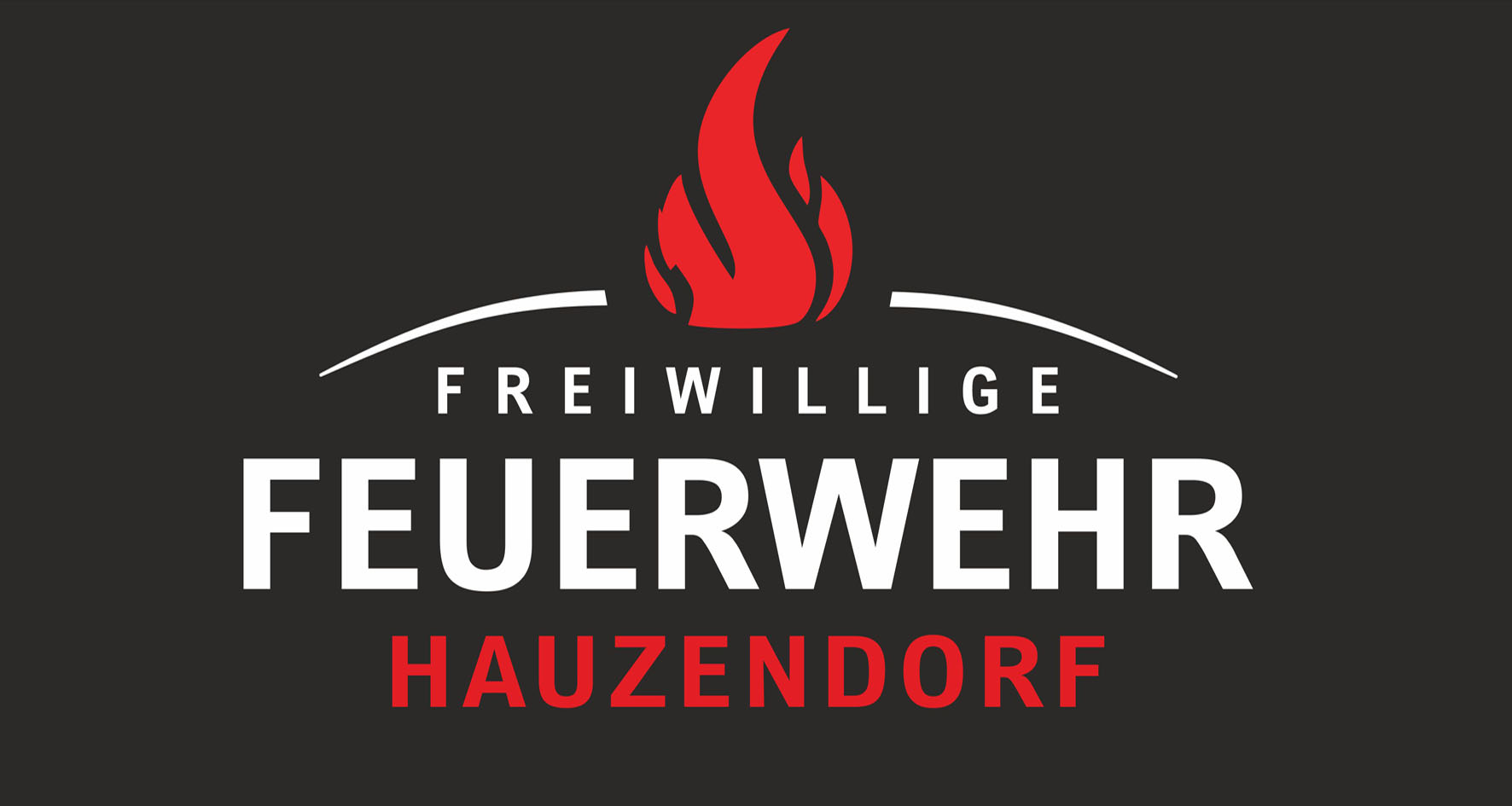 FF Hauzendorf