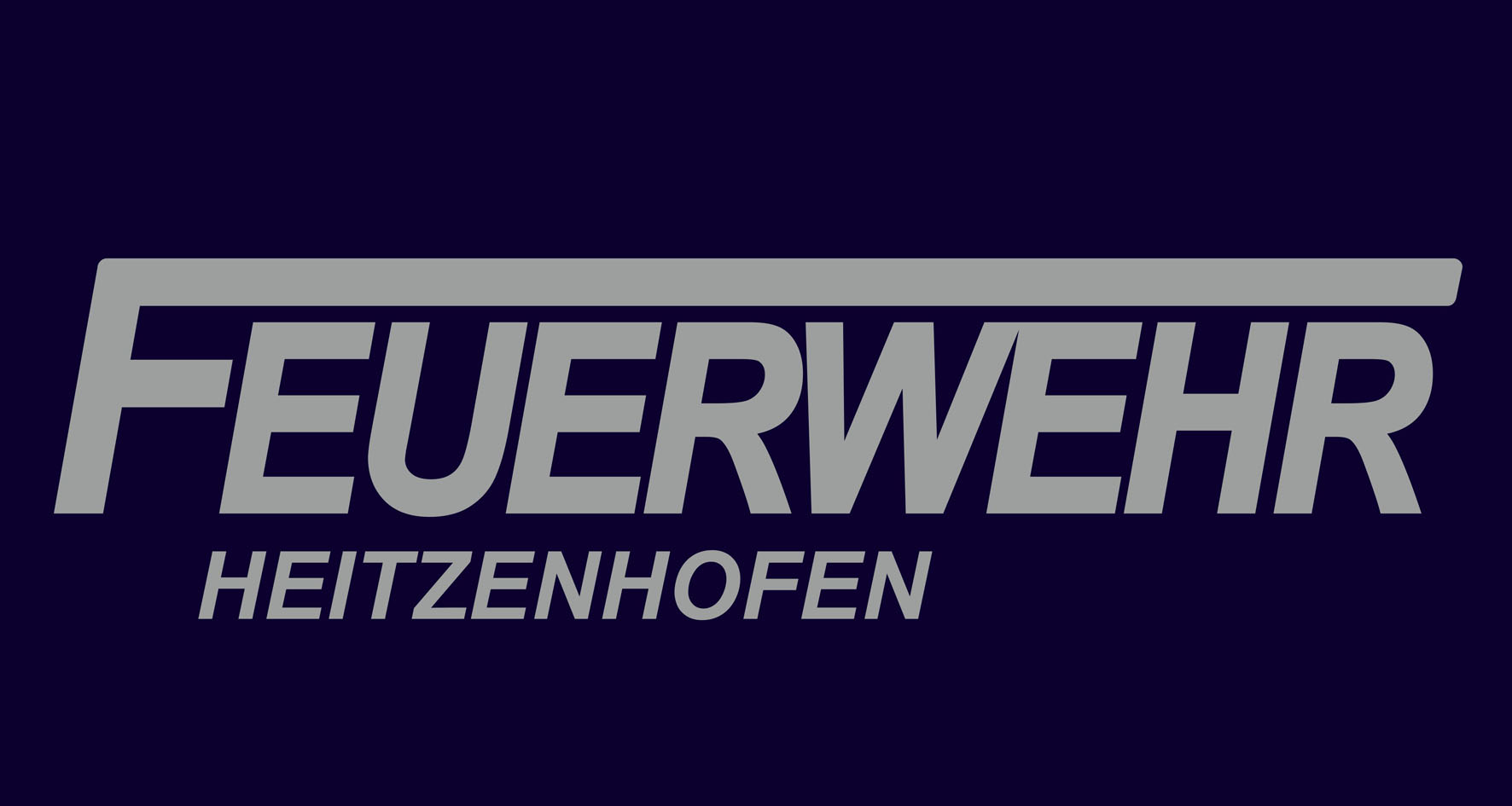 FF Heitzenhofen