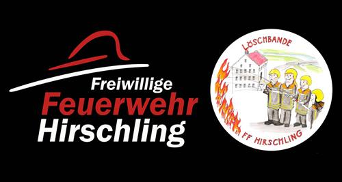 FF Hirschling