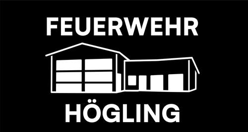 Profilbild FF Högling
