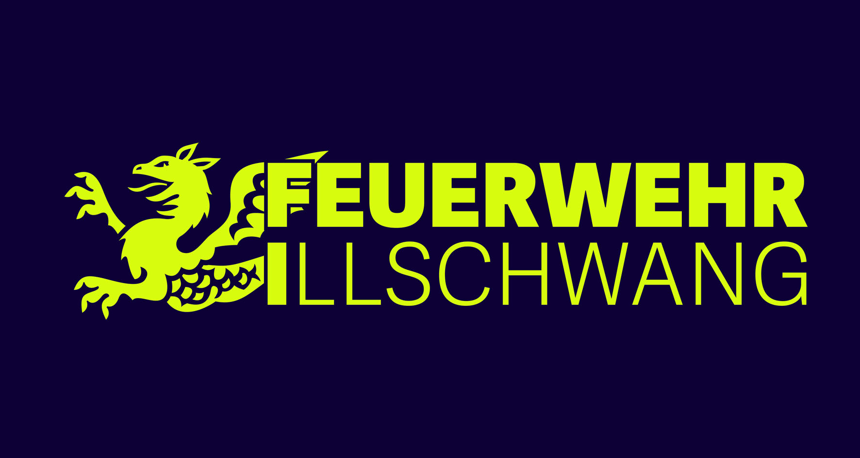 FF Illschwang